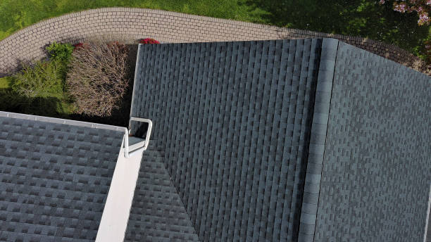 Best Asphalt Shingles Roofing  in Buford, GA