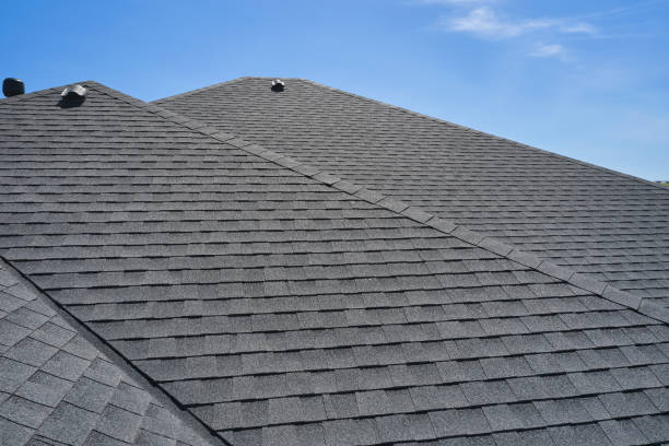 Best Green or Eco-Friendly Roofing Solutions  in Buford, GA